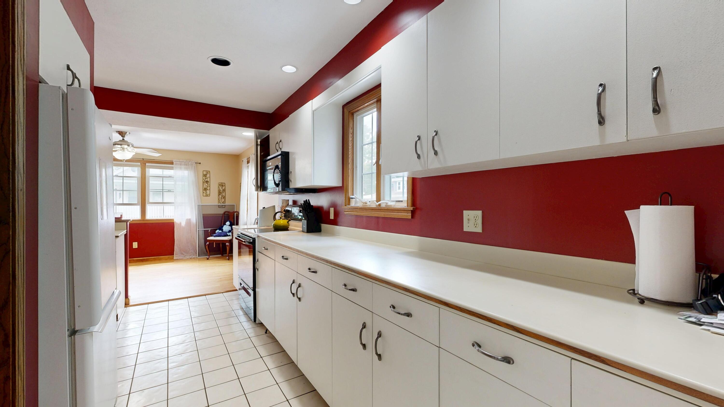 5 Wilson Street Lewiston ME 04240