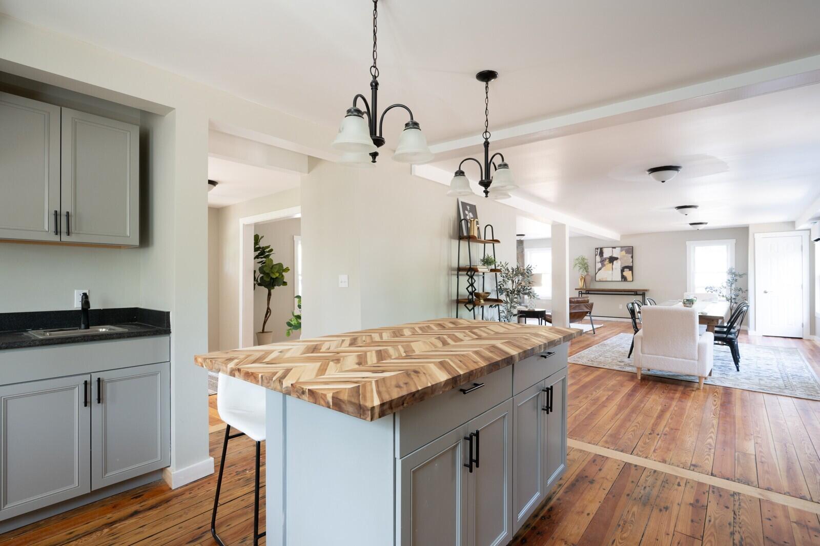 357 Bridgton Road Baldwin ME 04024