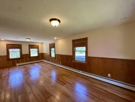 71 Snows Cove Road Sedgwick ME 04676