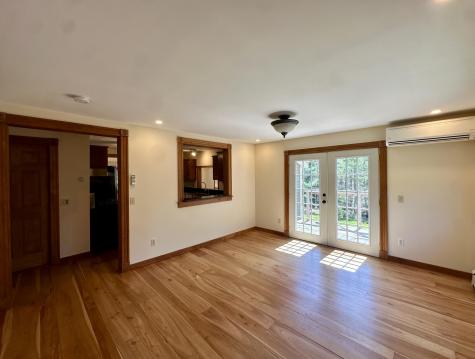 71 Snows Cove Road Sedgwick ME 04676