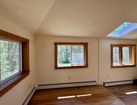 71 Snows Cove Road Sedgwick ME 04676