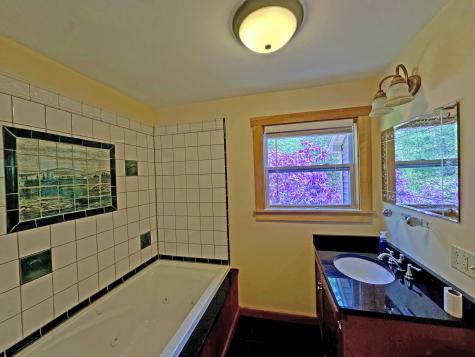 71 Snows Cove Road Sedgwick ME 04676