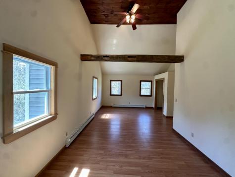 71 Snows Cove Road Sedgwick ME 04676