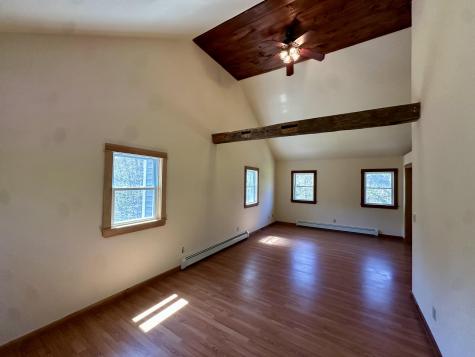 71 Snows Cove Road Sedgwick ME 04676