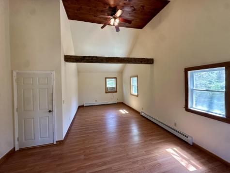 71 Snows Cove Road Sedgwick ME 04676