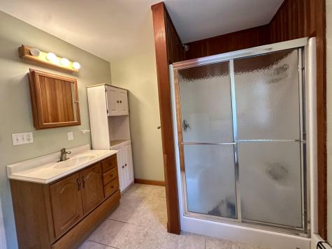 71 Snows Cove Road Sedgwick ME 04676