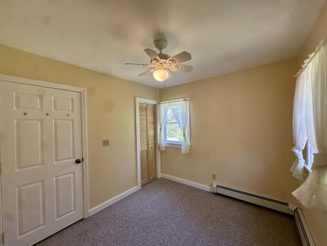 71 Snows Cove Road Sedgwick ME 04676