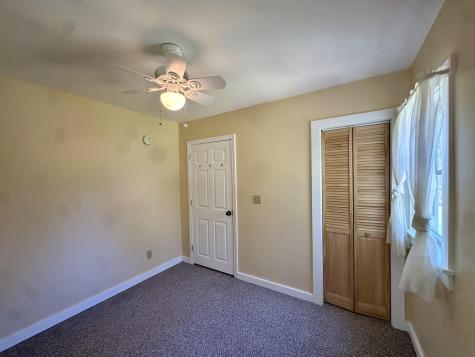 71 Snows Cove Road Sedgwick ME 04676