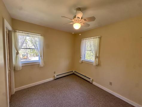 71 Snows Cove Road Sedgwick ME 04676