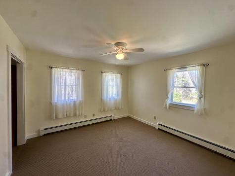 71 Snows Cove Road Sedgwick ME 04676