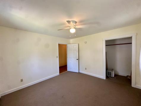 71 Snows Cove Road Sedgwick ME 04676