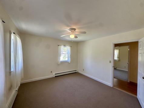 71 Snows Cove Road Sedgwick ME 04676