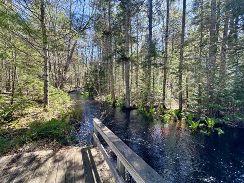 71 Snows Cove Road Sedgwick ME 04676