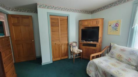 104 Old County Road Marshfield ME 04654