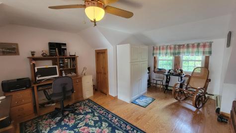 104 Old County Road Marshfield ME 04654