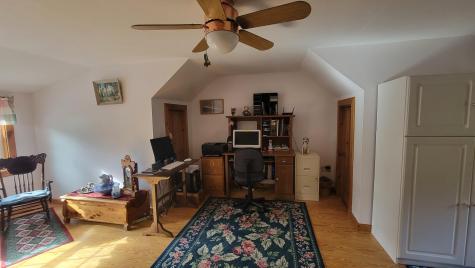 104 Old County Road Marshfield ME 04654