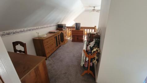 104 Old County Road Marshfield ME 04654