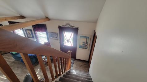 104 Old County Road Marshfield ME 04654