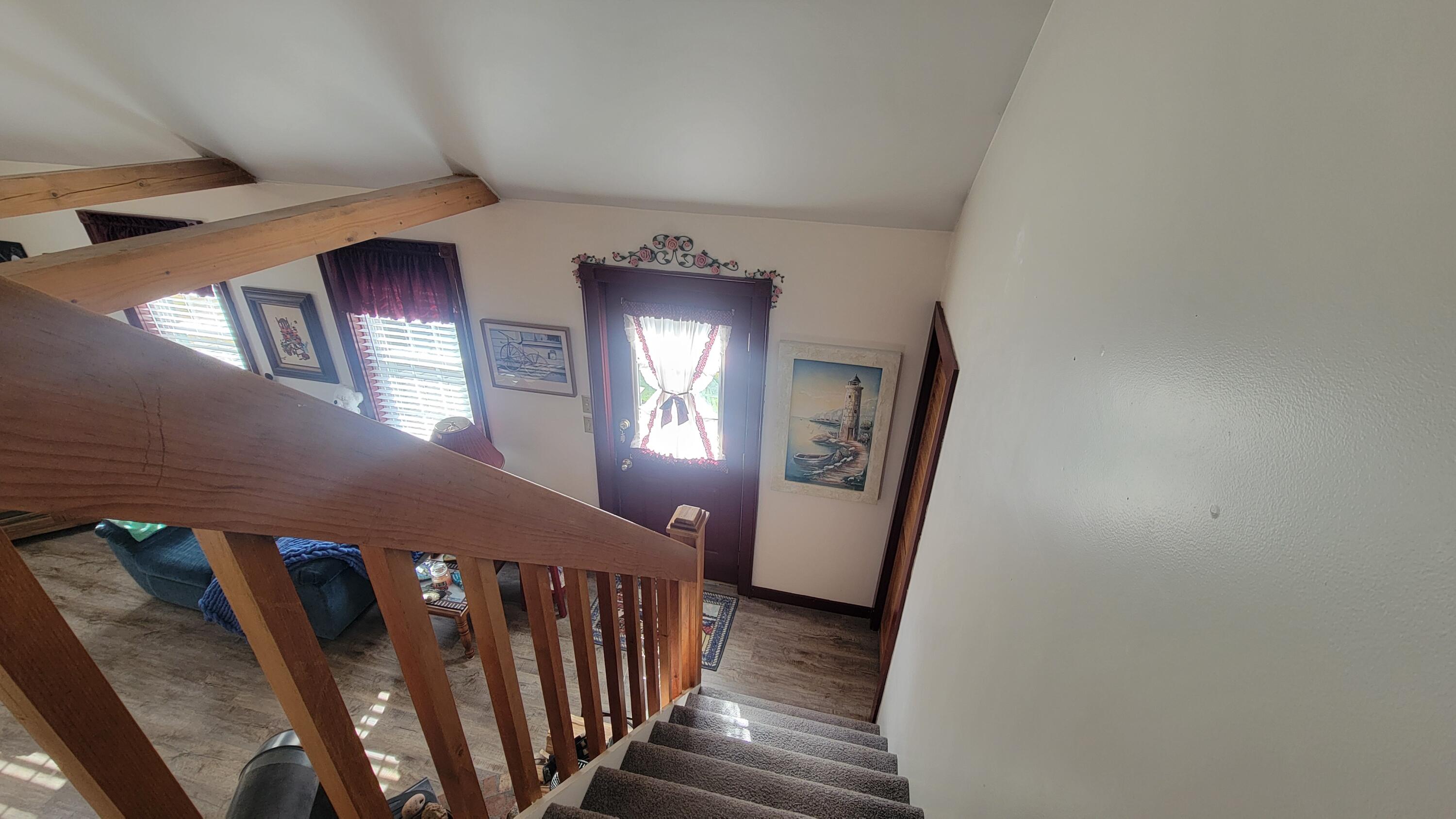 104 Old County Road Marshfield ME 04654