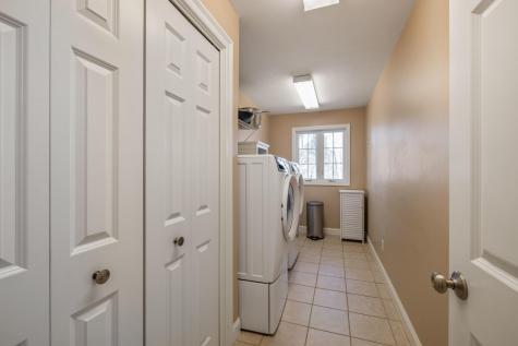 16 Quail Run Kennebunk ME 04043