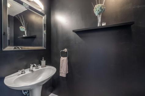 16 Quail Run Kennebunk ME 04043