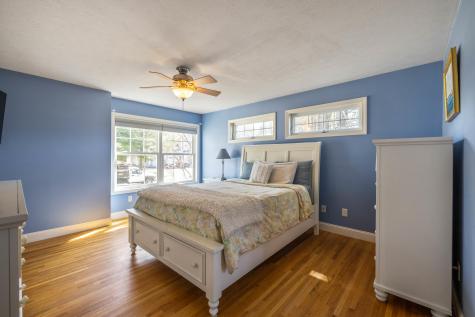 16 Quail Run Kennebunk ME 04043