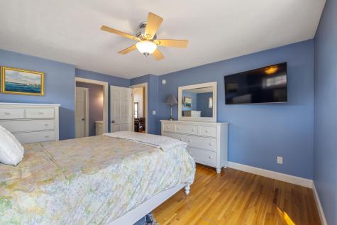 16 Quail Run Kennebunk ME 04043