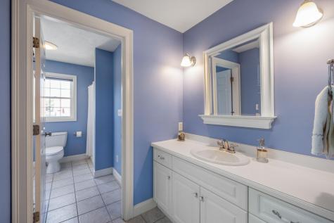 16 Quail Run Kennebunk ME 04043