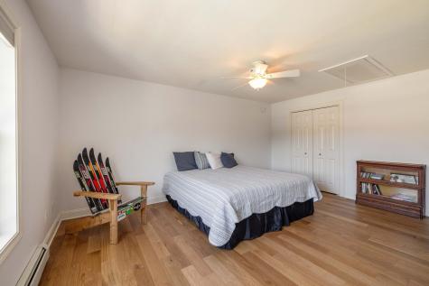 16 Quail Run Kennebunk ME 04043