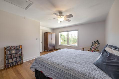 16 Quail Run Kennebunk ME 04043