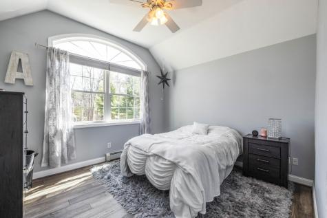 16 Quail Run Kennebunk ME 04043