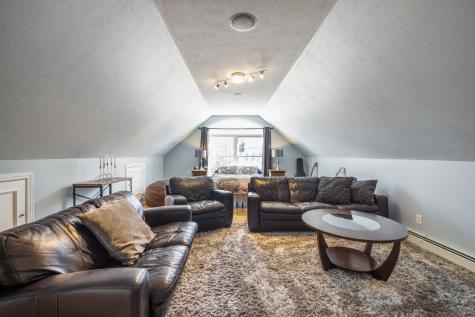 16 Quail Run Kennebunk ME 04043