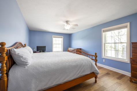 16 Quail Run Kennebunk ME 04043