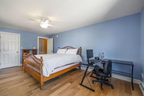 16 Quail Run Kennebunk ME 04043