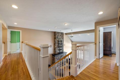 16 Quail Run Kennebunk ME 04043
