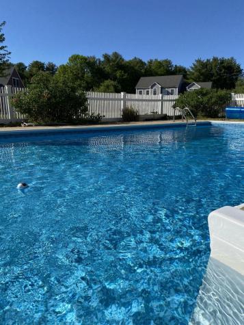 16 Quail Run Kennebunk ME 04043