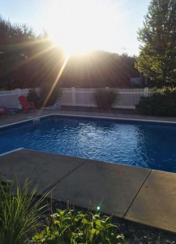 16 Quail Run Kennebunk ME 04043