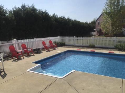 16 Quail Run Kennebunk ME 04043