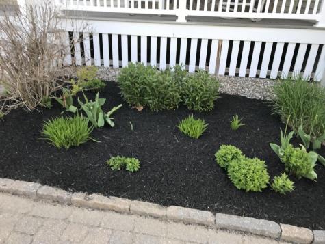 16 Quail Run Kennebunk ME 04043