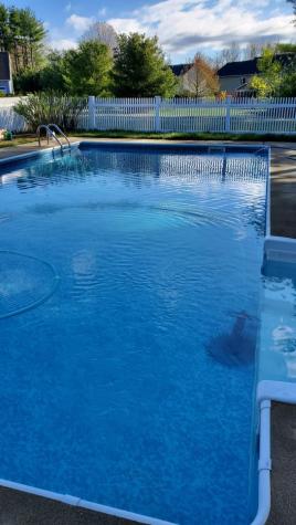 16 Quail Run Kennebunk ME 04043