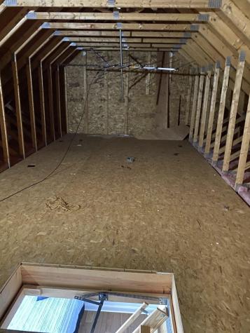 16 Quail Run Kennebunk ME 04043