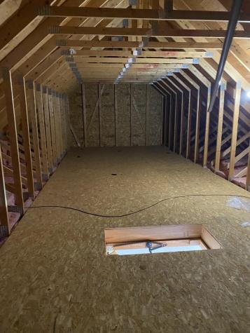 16 Quail Run Kennebunk ME 04043