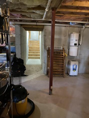 16 Quail Run Kennebunk ME 04043