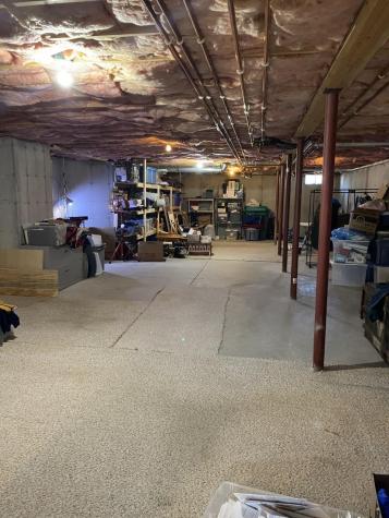 16 Quail Run Kennebunk ME 04043