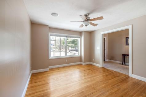 16 Quail Run Kennebunk ME 04043