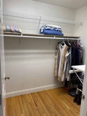 16 Quail Run Kennebunk ME 04043