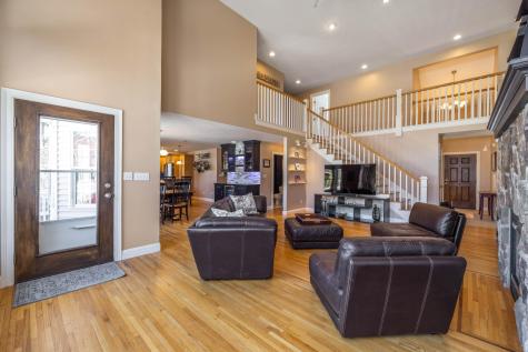 16 Quail Run Kennebunk ME 04043