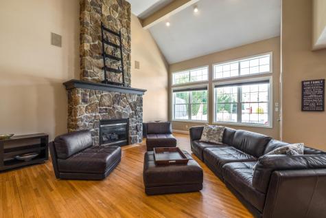 16 Quail Run Kennebunk ME 04043