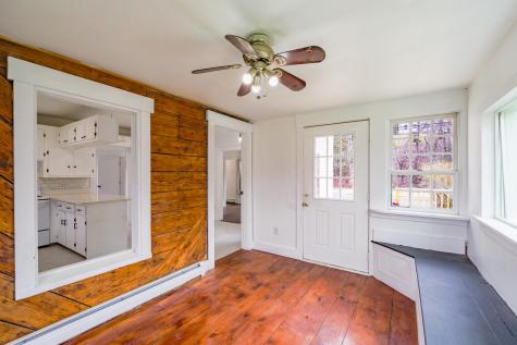 1216 Main Street Waldoboro ME 04572