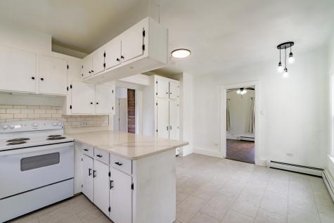 1216 Main Street Waldoboro ME 04572